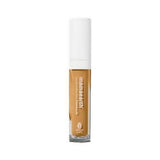 Mamaearth Glow Hydrating Concealer Creme Glow