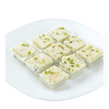 Gummadi Foods Dry Fruit Kalakand Gummadi Foods