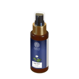 Forest Essentials Cooling Body Mist Mogra