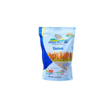 Millet Marvels Quinoa Millet - Safuron