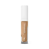Mamaearth Glow Hydrating Concealer Ivory Glow