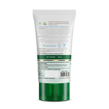 Mamaearth Neem Pimple Care Face Wash