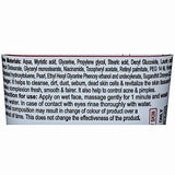 Patanjali Saundarya Face Wash