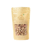 Almond House Premium Salted Pista - Safuron