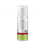 Mamaearth Ubtan Face Wash For Tan Removal & Bye Bye Blemishes Face Cream