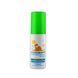 Mamaearth Mineral Based Baby Sunscreen For Protects from UV Rays & Deeply Nourishing & Soothing