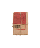 Isha Life Wild Rose Soap