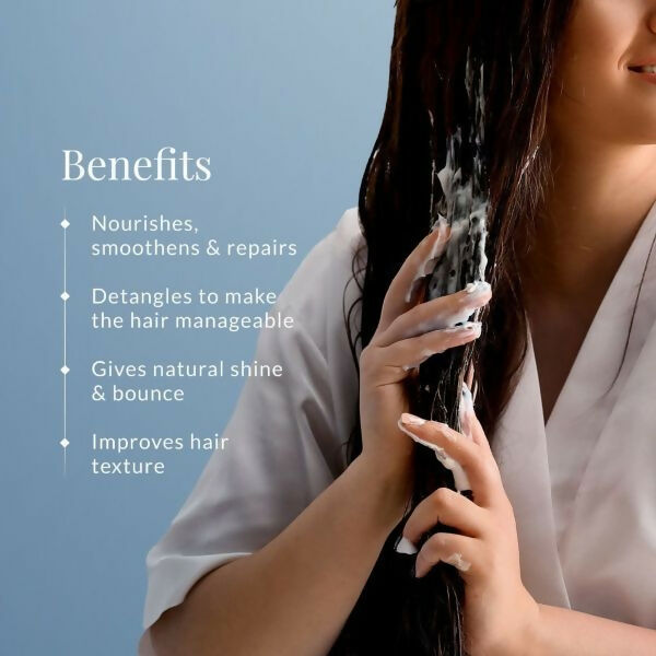 Forest Essentials Hair Growth Ritual For Hair Regeneration Forest Essentials Hair Growth Ritual For Hair Regeneration