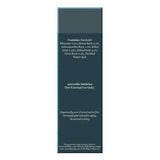 Biotique Bio Orris Root Brightening Face Wash For Men