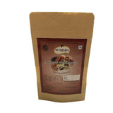 Sundara All Purpose Garam Masala - Safuron