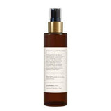 Forest Essentials Travel Size Facial Tonic Mist Bela