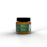 IKAI Organic Fenugreek Seeds IKAI