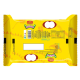 Haldiram's Soan Cake - Elaichi Flavour Haldiram's