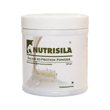 Extasy Nutrisila Balanced Protein Powder