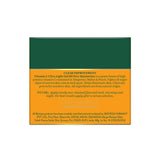 Biotique Advanced Organics Clear Improvement Vitamin C Ultra Light Gel Oil-Free Moisturiser