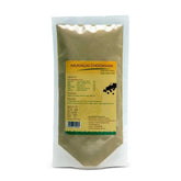 Isha Life Nilavagai Chooranam - Safuron Naturals