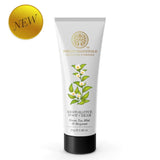 Forest Essentials Decadent Spa Collection