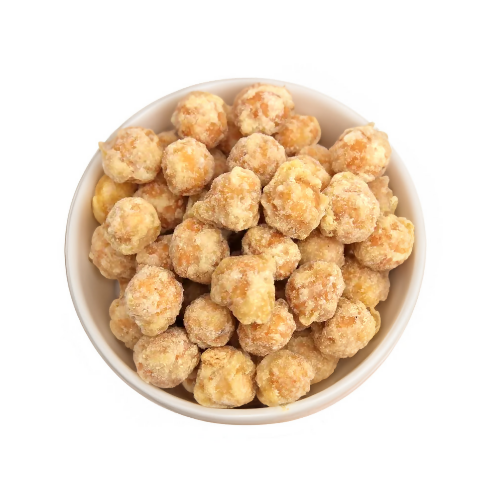 Gummadi Foods Venna Undalu Gummadi Foods