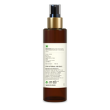 Forest Essentials Hair Thickening Spray Bhringraj & Shikakai