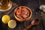 Madhura Pickles Lemon Pickle - Safuron