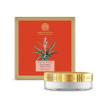 Forest Essentials Decadent Spa Collection