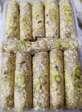 Mee Konaseema Stores Aatreyapuram Bellam Pootha Rekulu Mee Konaseema Stores