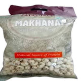 Patanjali Makhana - safuroncart