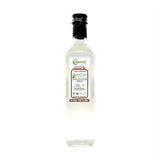 Nutriorg Organic Extra Virgin Coconut Oil Nutriorg