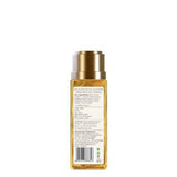 Forest Essentials Delicate Facial Cleanser Mashobra Honey, Lemon & Rosewater