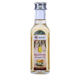 Santrupti Nilgiri Oil (Eucalyptus) - Safuron