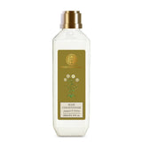 Forest Essentials Hair Conditioner Japapatti & Brahmi