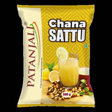 Patanjali Chana Sattu - safuroncart