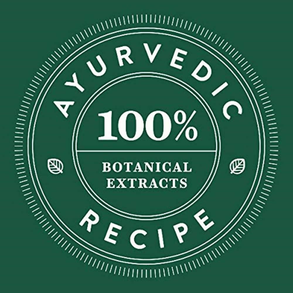 Biotique Orange Peel Revitalizing Body Soap Biotique Orange Peel Revitalizing Body Soap