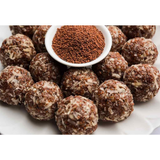 Nature Yard Organic Halim Seeds Nature Yard