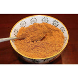 Roasted Dal Powder / Bhuna Hua Dal / Phutnal Powder Brandless