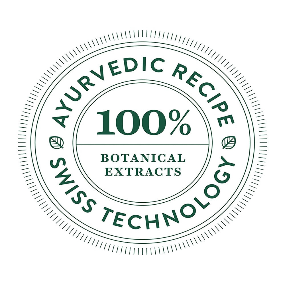 Biotique Advanced Ayurveda Bio Fruit Whitening Lip Balm Biotique Advanced Ayurveda Bio Fruit Whitening Lip Balm