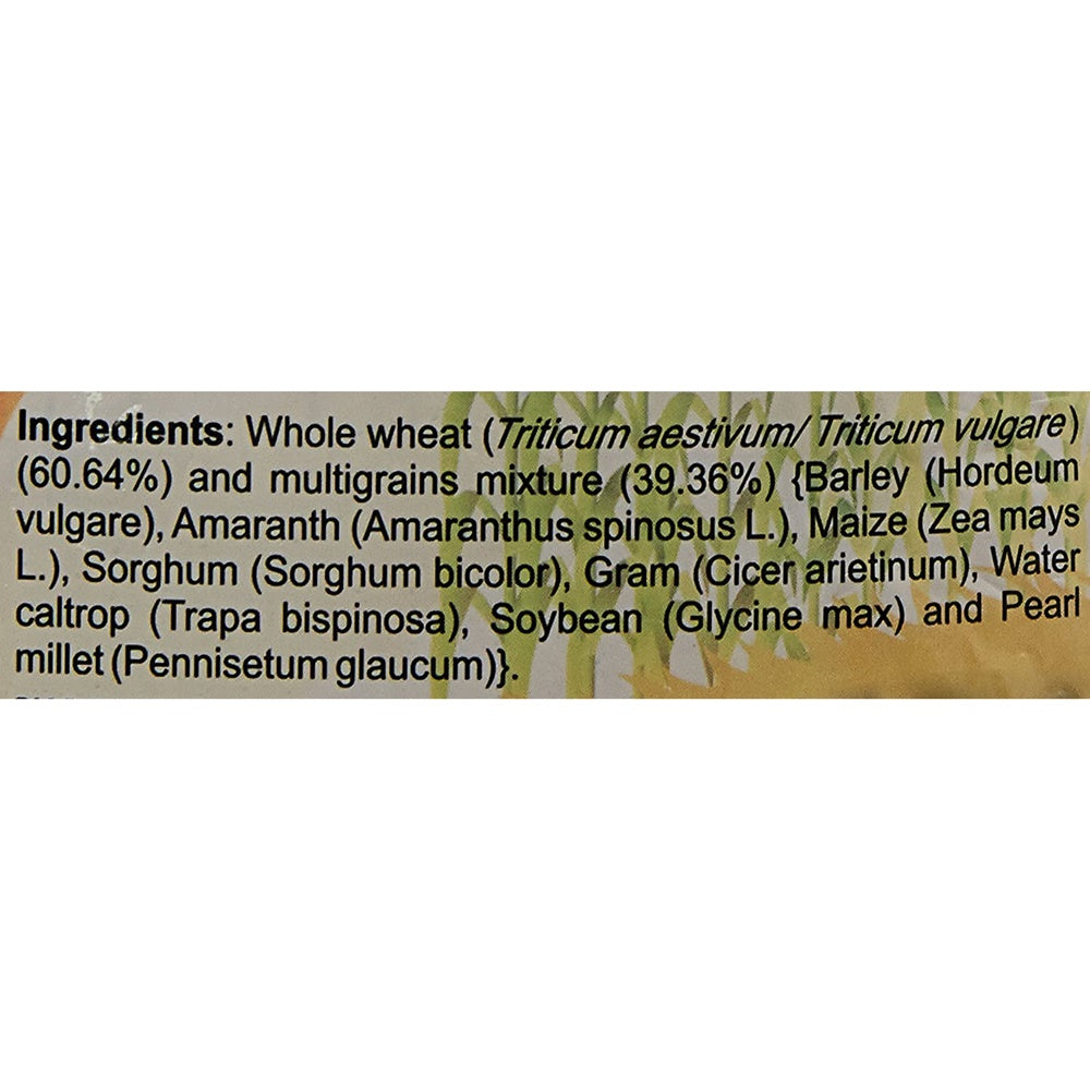 Patanjali Navratna Atta Patanjali Navratna Atta