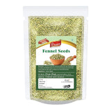 Desire Fennel Seeds Desire