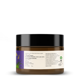 Forest Essentials Walnut Facial Gel Scrub Forest Essentials