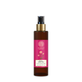Forest Essentials Travel Size Facial Tonic Mist Pure Rosewater Forest Essentials