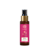 Forest Essentials Travel Size Facial Tonic Mist Pure Rosewater Forest Essentials