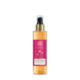 Forest Essentials Travel Size Delicate Facial Cleanser Mashobra Honey, Lemon & Rosewater Forest Essentials