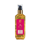 Forest Essentials Delicate Facial Cleanser Mashobra Honey, Lemon & Rosewater