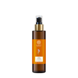 Forest Essentials Travel Size Delicate Facial Cleanser Kashmiri Saffron & Neem Forest Essentials