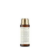 Forest Essentials Travel Size Delicate Facial Cleanser Kashmiri Saffron & Neem Forest Essentials