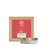 Forest Essentials Intensive Under Eye Cream Anise, Niacinamide & Hyaluronic Acid Forest Essentials