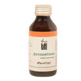 Isha Life Jeevamirtham