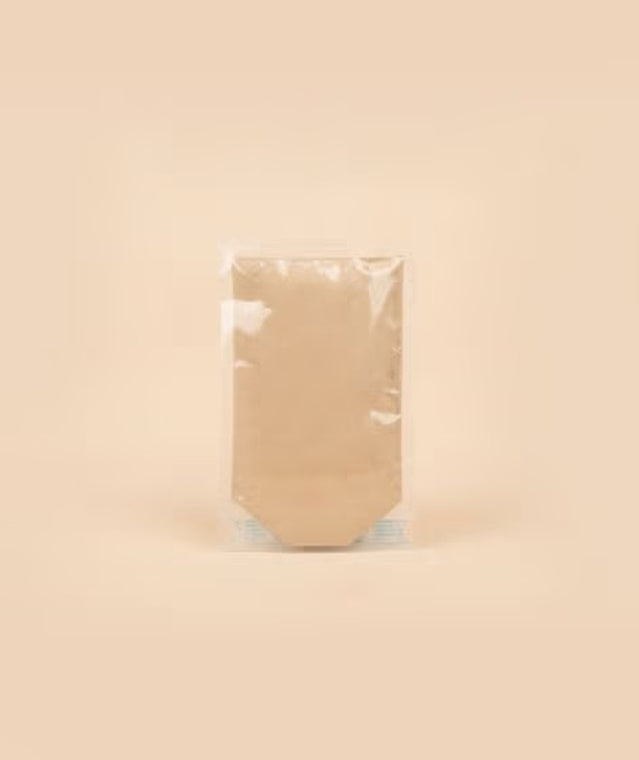 Isha Life Nelli Podi (Amla Powder) Isha Life Nelli Podi (Amla Powder)