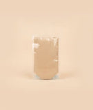 Isha Life Nelli Podi (Amla Powder)