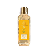 Forest Essentials After Bath Oil Mashobra Honey & Vanilla